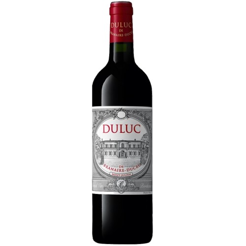 Duluc 2014